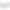 Відеореєстратор Hikvision DS-7108HGHI-M1(C) - фото 2 Відеореєстратор Hikvision DS-7108HGHI-M1(C) - фото 2
