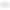Відеореєстратор Hikvision DS-7108HGHI-M1(C)