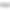 Сетевой видеорегистратор Hikvision DS-7616NXI-K1(B) - фото 1 Сетевой видеорегистратор Hikvision DS-7616NXI-K1(B) - фото 1