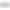 Сетевой видеорегистратор Hikvision DS-7616NXI-K1(B) - фото 3 Сетевой видеорегистратор Hikvision DS-7616NXI-K1(B) - фото 3