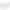 Видеорегистратор Hikvision iDS-7116HQHI-M1/S(F)