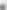 IP-відеокамера Imou (IPC-PS7FP-3M0) 3 Мп (3.6 мм) PoE PT - фото 1
