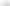 IP Камера UNV Uho-B1R-M2F3 (Uho-B1R-M2F3 Smart Home 2МП WiFi Mic SD) - фото 3