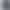Відеодомофон 7" Light Vision AMSTERDAM FHD Grey - фото 4 Відеодомофон 7" Light Vision AMSTERDAM FHD Grey - фото 4