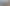 Відеодомофон 7" Light Vision AMSTERDAM FHD Grey