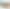 Відеодомофон Light Vision AMSTERDAM FHD White - фото 1 Відеодомофон Light Vision AMSTERDAM FHD White - фото 1