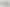 Відеодомофон Light Vision AMSTERDAM FHD White - фото 3 Відеодомофон Light Vision AMSTERDAM FHD White - фото 3