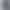 Відеодомофон Light Vision AMSTERDAM FHD White - фото 4 Відеодомофон Light Vision AMSTERDAM FHD White - фото 4