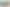 Відеодомофон Light Vision AMSTERDAM FHD White