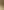 Відеопанель Light Vision RIO FHD Gold - фото 1 Відеопанель Light Vision RIO FHD Gold - фото 1