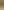 Відеопанель Light Vision RIO FHD Gold