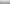 Відеопанель Light Vision TOKYO FHD (2RF) White - фото 3