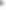 IP-відеокамера Light Vision VLC-04ID f=3.6mm