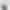 IP-відеокамера Light Vision VLC-4440DI White (Linklemo) f=2.8mm - фото 1