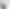 IP-видеокамера Light Vision VLC-5840DI (Linklemo) f=3.6mm