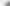 MHD-відеокамера Light Vision VLC-6192WFM White f=2.8-12mm - фото 2