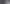 IP-видеокамера Light Vision VLC-6440WI Black (Linklemo) f=3.6mm