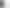 Відеодзвінок Light Vision VLC-DR10T(Tuya) White з ІЧ-датчиком руху