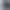 Відеодомофон 7" Light Vision AMSTERDAM FHD Black - фото 4 Відеодомофон 7" Light Vision AMSTERDAM FHD Black - фото 4