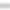 Відеопанель Light Vision TOKYO FHD (3RF) White - фото 3 Відеопанель Light Vision TOKYO FHD (3RF) White - фото 3