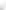 IP-видеокамера Light Vision VLC-9106WI10ZL 6 Мп (4+8 мм)