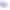 Відеодомофон NeoLight ALPHA IPW White - фото 3 Відеодомофон NeoLight ALPHA IPW White - фото 3