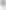 IP-видеокамера Proove Vision White (IPCV30002002)
