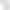 IP-відеокамера Reolink E1 Outdoor - фото 1 IP-відеокамера Reolink E1 Outdoor - фото 1