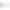 IP-видеокамера Reolink RLC-811A - фото 4 IP-видеокамера Reolink RLC-811A - фото 4