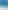 IP-відеокамера TP-Link Tapo C260 - фото 4 IP-відеокамера TP-Link Tapo C260 - фото 4