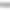 Комплект IP-видеодомофона с Wi-Fi TVT TE-KT6101-001 White - фото 2 Комплект IP-видеодомофона с Wi-Fi TVT TE-KT6101-001 White - фото 2