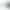Комплект IP-видеодомофона с Wi-Fi TVT TE-KT6101-001 White