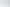 Відеодомофон 7" Wi-Fi TVT TD-E2137-PE/TP/WF White - фото 1