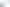 IP-відеокамера Tyto IPC 5B36-RS-80 (AI-L) (5МП 16:9 Starlight ∠92° | TWDR | SD | IR до 80 м)
