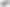 Відеокамера Tyto IPC 5B28-X1S Black (AI-L) (5МП 16:9 Starlight ∠110° | TWDR | MIC | SD | LPR | ARRAY IR до 30 м)