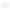 Відеокамера Ubiquiti UniFi Protect Camera AI Theta (UVC-AI-Theta) - фото 1 Відеокамера Ubiquiti UniFi Protect Camera AI Theta (UVC-AI-Theta) - фото 1