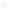 Відеореєстратор Ubiquiti UniFi Protect Network Video Recorder (UNVR) - фото 1