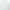 IP-відеокамера Ubiquiti UVC-AI-TURRET-W - фото 4 IP-відеокамера Ubiquiti UVC-AI-TURRET-W - фото 4