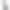 IP-видеокамера Ubiquiti UVC-G6-PTZ-W - фото 2