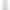 IP-видеокамера Ubiquiti UVC-G6-PTZ-W - фото 3