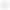 Блок живлення для дверного замка Ubiquiti UVC-G4-DOORBELL-PS