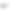 Камера видеонаблюдения Ubiquiti UVC-G4-BULLET