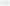 Видеорегистратор сетевой UNV NVR502-32B-IQ Black - фото 1