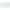 IP відеореєстратор Uniview NVR504-32B - фото 1