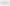 Сетевой видеорегистратор UNV NVR508-64B (NVR508-64B 64ch 8SATA) - фото 1