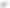 IP-камера зовнішня Xiaomi Outdoor Camera AW300 2K 1296P Global (MBC20), White
