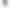 IP-камера Xiaomi Smart Camera C200 360 1080P Global (MJSXJ14CM), White