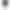 IP-відеокамера Xiaomi Smart Camera C100 2.3K Global, White (BHR07VOGL)