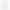 IP-видеокамера Xiaomi Smart Camera C701 Global, White BHR07X7EU - фото 1 IP-видеокамера Xiaomi Smart Camera C701 Global, White BHR07X7EU - фото 1
