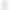 IP-видеокамера Xiaomi Smart Camera C701 Global, White BHR07X7EU - фото 2 IP-видеокамера Xiaomi Smart Camera C701 Global, White BHR07X7EU - фото 2